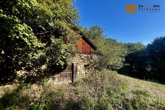  maison aspin-aure 65240