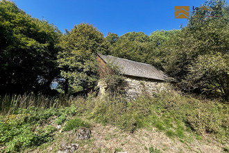  maison aspin-aure 65240