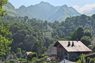  maison aspin-en-lavedan 65100