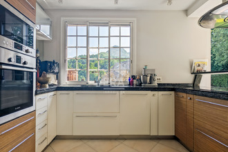  maison aspin-en-lavedan 65100