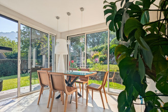  maison aspin-en-lavedan 65100