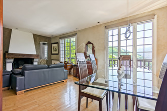  maison aspin-en-lavedan 65100