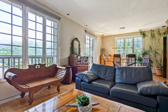  maison aspin-en-lavedan 65100