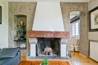  maison aspin-en-lavedan 65100