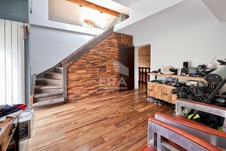  maison aspin-en-lavedan 65100