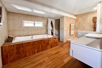  maison aspin-en-lavedan 65100