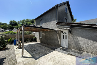  maison aspin-en-lavedan 65100