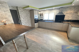  maison aspin-en-lavedan 65100