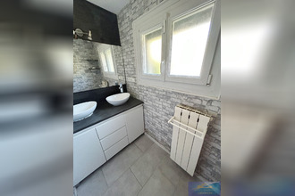  maison aspin-en-lavedan 65100