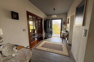  maison aspin-en-lavedan 65100