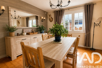 maison aspin-en-lavedan 65100