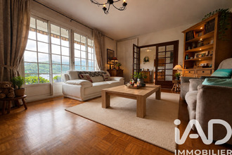  maison aspin-en-lavedan 65100