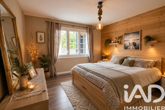  maison aspin-en-lavedan 65100