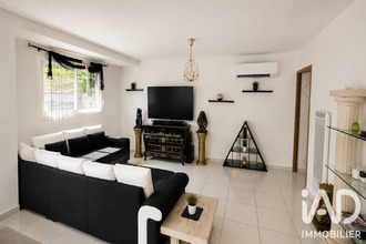 maison aspin-en-lavedan 65100