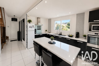  maison aspin-en-lavedan 65100