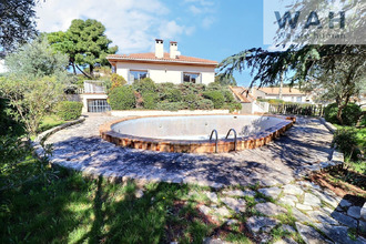  maison aspiran 34800