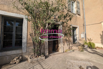  maison aspiran 34800