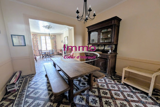  maison aspiran 34800