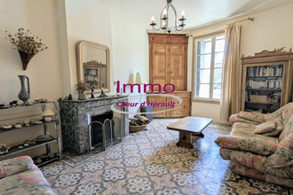  maison aspiran 34800