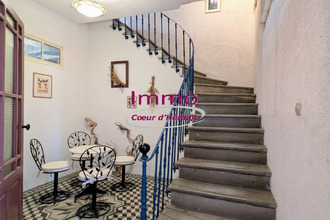  maison aspiran 34800