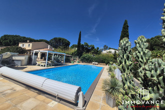  maison aspiran 34800