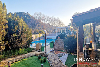  maison aspiran 34800