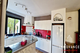  maison aspiran 34800