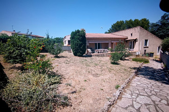  maison aspiran 34800