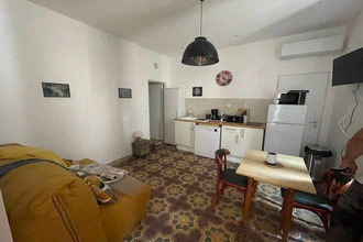  maison aspiran 34800