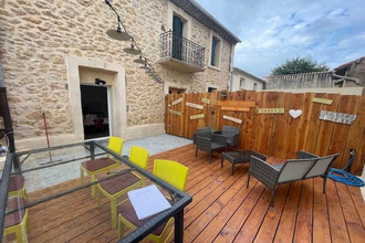  maison aspiran 34800