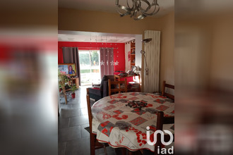  maison aspiran 34800