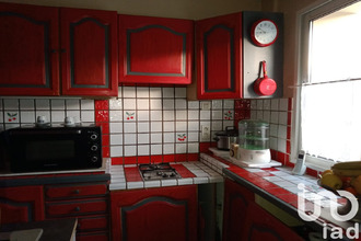  maison aspiran 34800