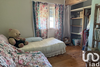  maison aspiran 34800