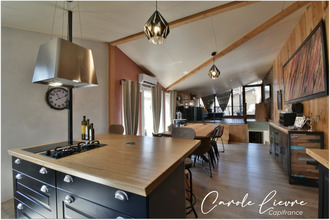  maison aspiran 34800