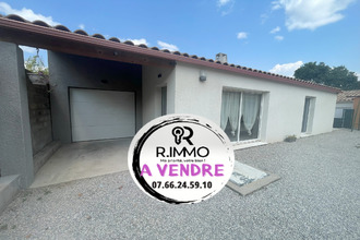  maison aspiran 34800