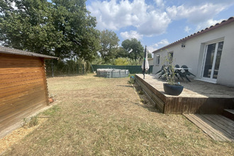  maison aspiran 34800