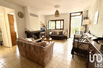  maison aspiran 34800