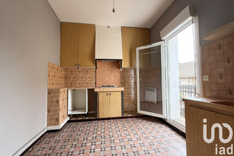  maison aspiran 34800