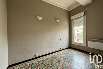  maison aspiran 34800