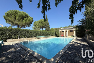  maison aspiran 34800