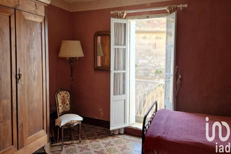  maison aspiran 34800