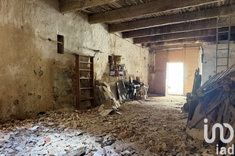  maison aspiran 34800