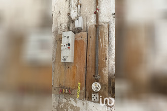  maison aspiran 34800