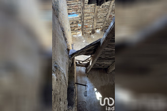  maison aspiran 34800