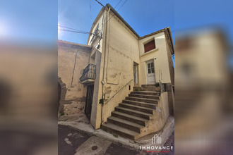  maison aspiran 34800