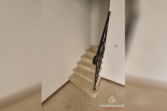  maison aspiran 34800