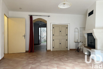  maison aspiran 34800