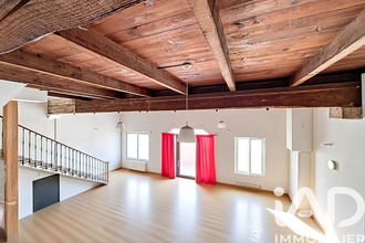  maison aspiran 34800