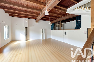  maison aspiran 34800