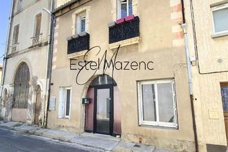  maison aspiran 34800